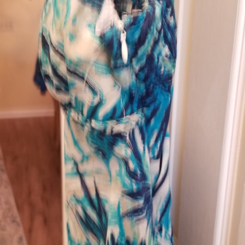 Nine West top - Picture 3 of 6